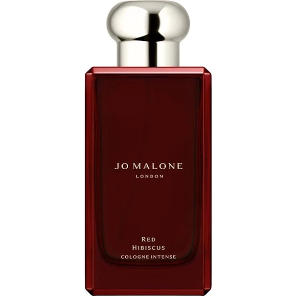 Jo Malone London Red Hibiscus Cologne Intense