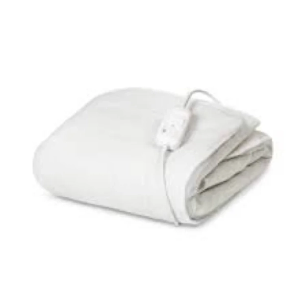 Heated blanket