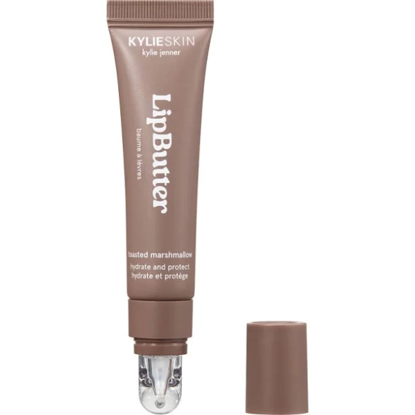 Kylie Skin Lip Butter