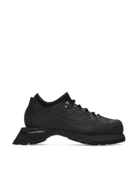 POYANA BOOT MAMMUT .