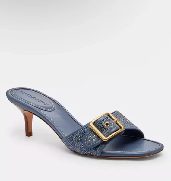 Margot Sandal