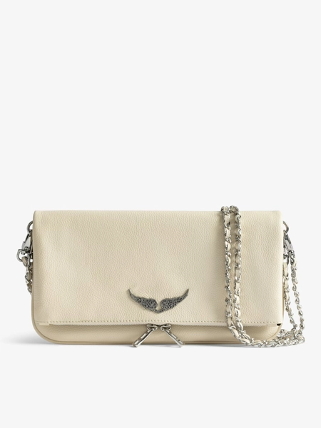 Pochette Rock