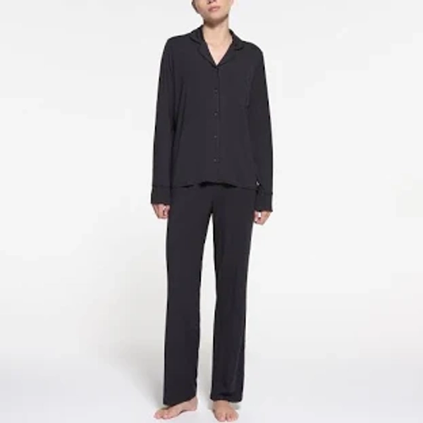 Women's Skims Skims Sleep Pyjamas