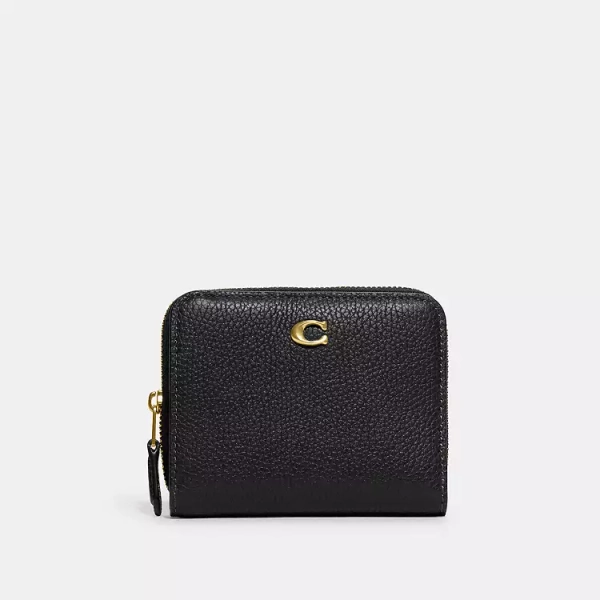 Essential Billfold Wallet
