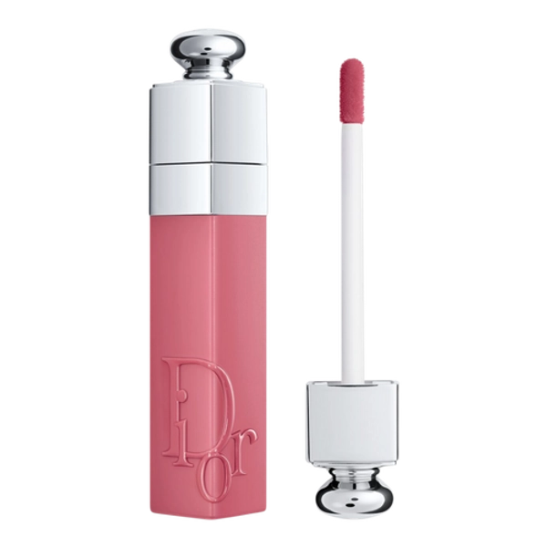 Addict Lip Tint - 351 Natural Nude