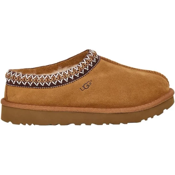UGG Women's Tasman