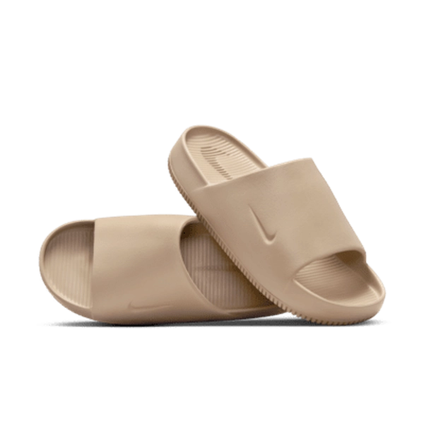 Nike Calm Men's Slides
