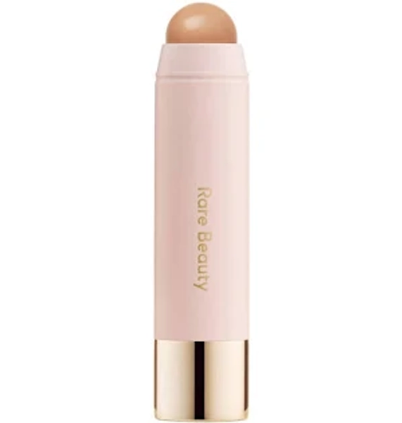 Rare Beauty Warm Wishes Effortless Bronzer