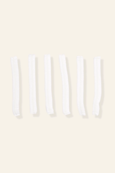 NUDA | Hair Nets | SalonCentric