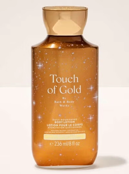 Bath & Body Works