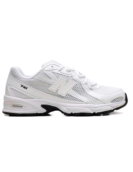 Tenis new balance u740 ww2 para mujer | Gran Barata