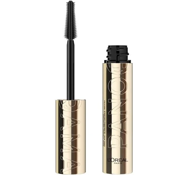 L'Oreal Paris Voluminous Panorama Mascara