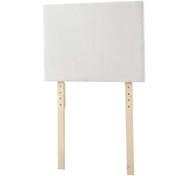 DormCo Villa Classic College Headboard