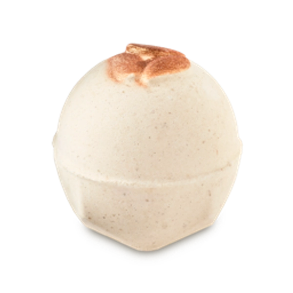 Super Milk