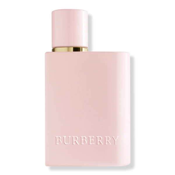 Her Elixir de Parfum - 1.0 oz