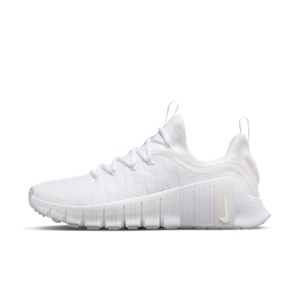 Nike Free Metcon 6 Women's Workout Shoes