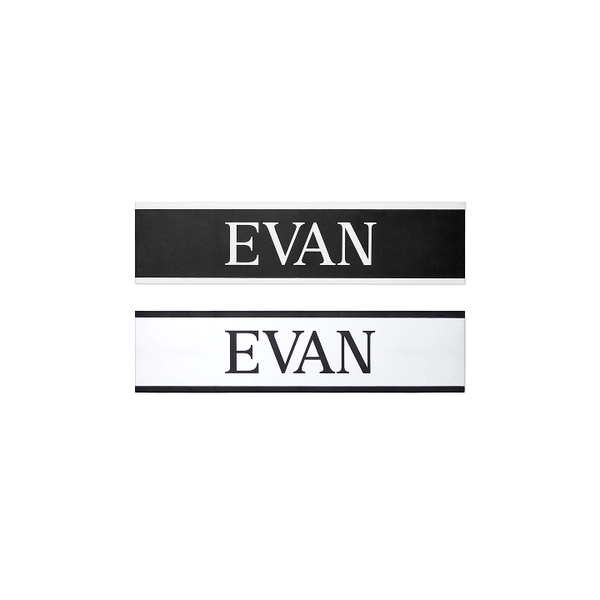 Slogan
