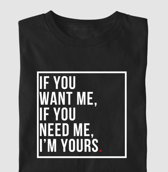 Camiseta Innerbloom
