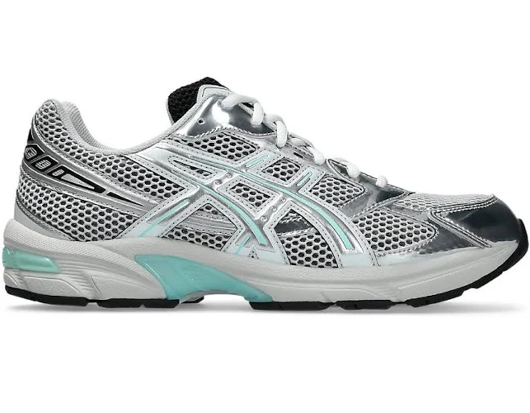Asics Men's GEL-1130 Casual Shoes