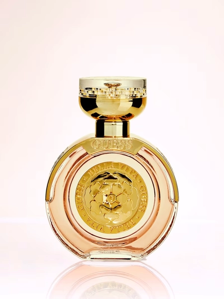 GUESS Bella Vita Eau de Parfum, 1.7 oz