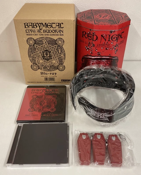 Mandarake Online Shop