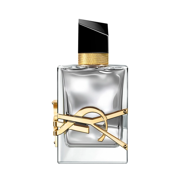Yves Saint Laurent Libre L'Absolu Platine EdP 50 ml 50 ml