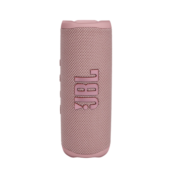 JBL Flip 6
