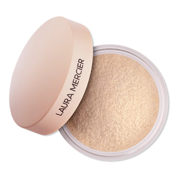 Translucent Loose Setting Powder Ultra-Blur