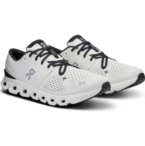 Woman’s 6.5