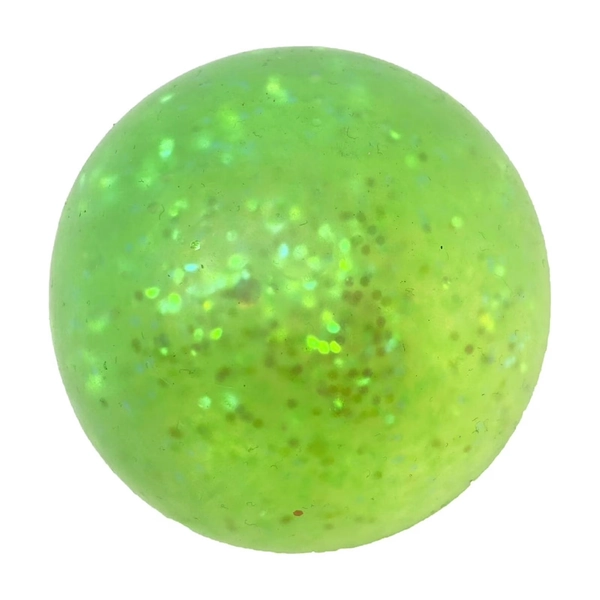 Sugar Ball Squishy Balls, Sugar Ball Squeeze Balls, Sugar Ball Stress Balls, Sugar Filled Maltose Squeeze Ball Sensory Fidget Stress Relief , Squishies Party Favors Easter Basket Stuffers, Green - Walmart.com