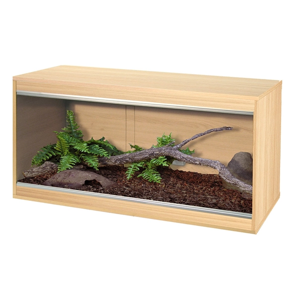 Vivarium