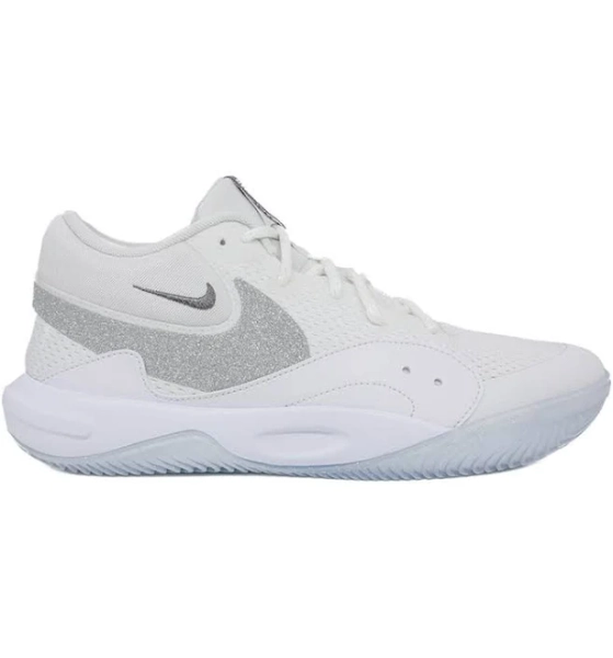 Nike HyperQuick SE Glitter Pack Volleyball Shoe