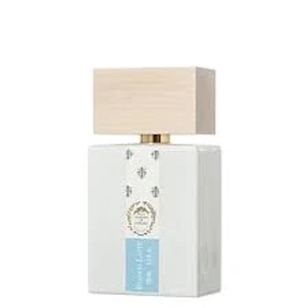 Giardini Di Toscana Bianco Latte Decants/Samples