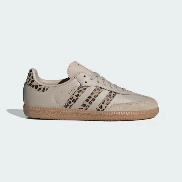 Tenis Samba OG