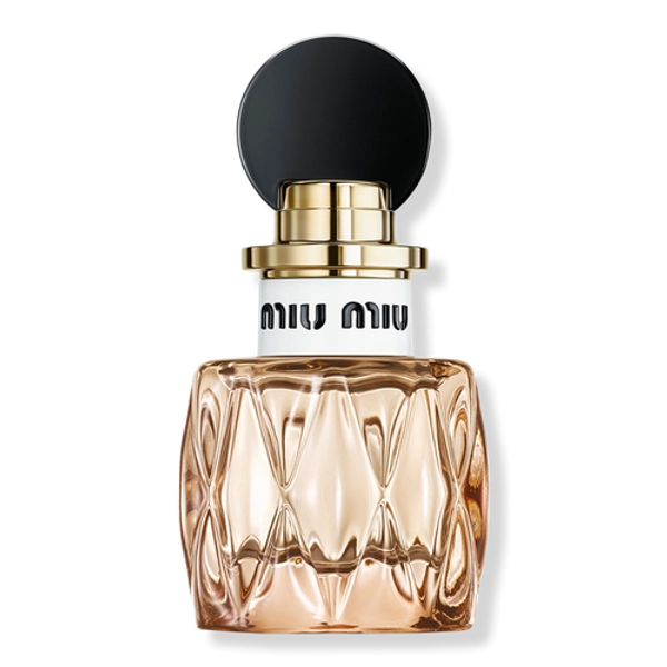 Miutine Eau de Parfum - 1.0 oz
