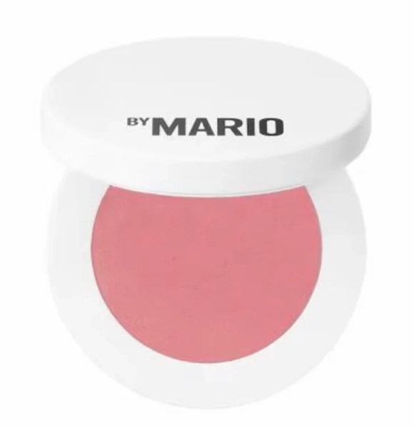Makeup By Mario Soft Pop Powder Blush 4.4g