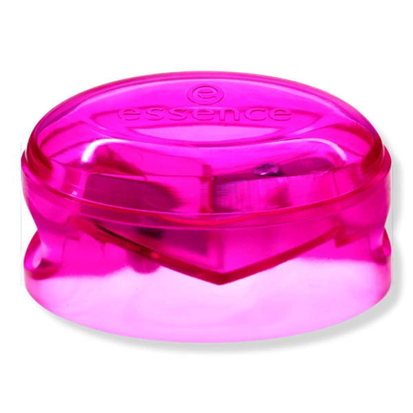 Duo Sharpener