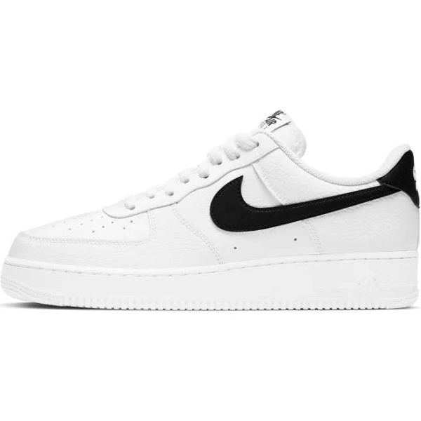 Nike Men's Air Force 1 07