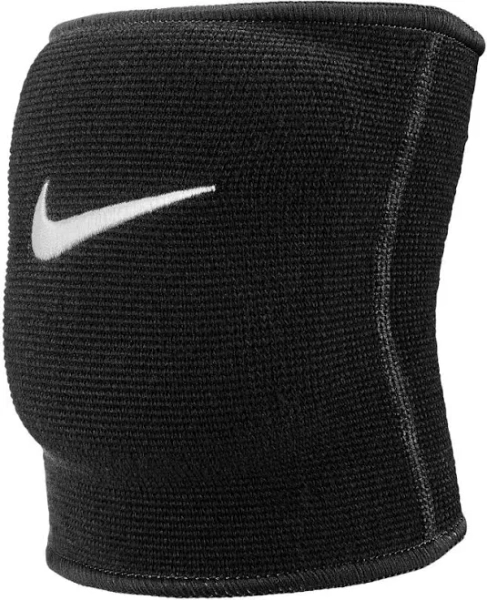 Nike Essential Youth Volleyball Knee Pads