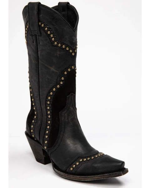 Idyllwind Women's Walk This Way Western Boots - Snip Toe | Boot Barn