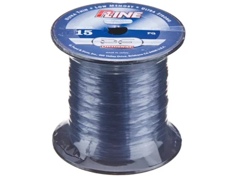 P-Line Original Line - Tackle Warehouse