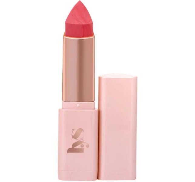 LYS Beauty Higher Standard Cream Glow Blush Sticks