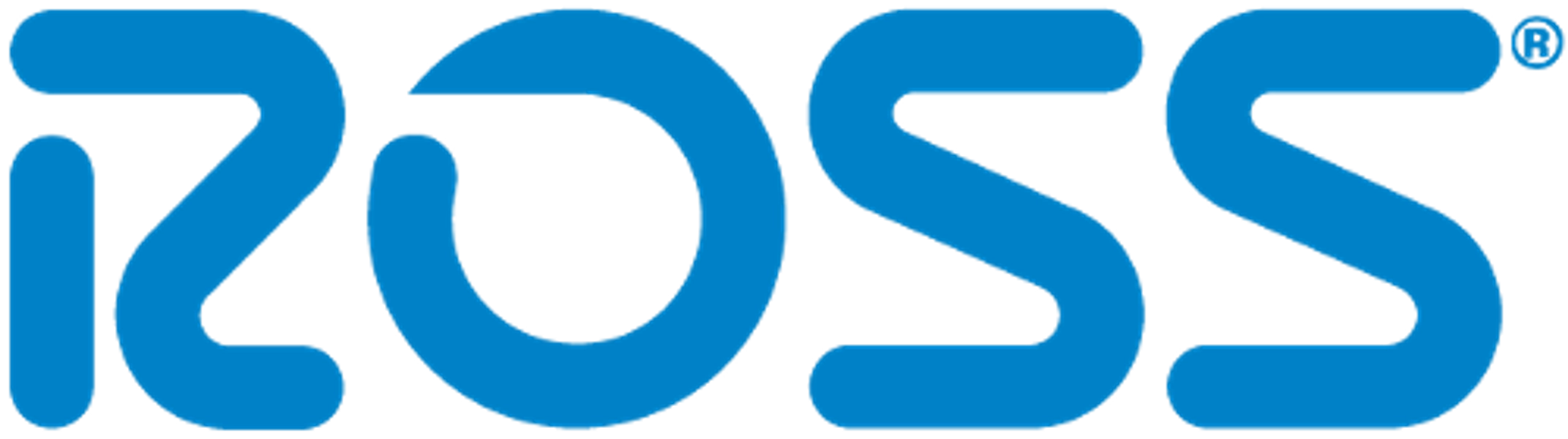 Ross