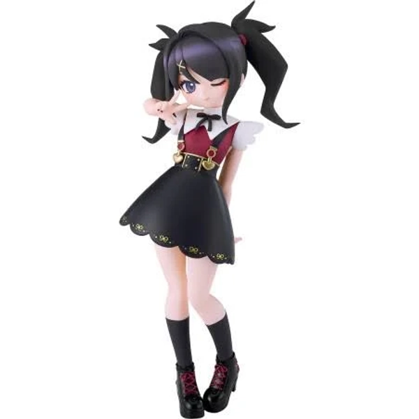 Good Smile Company Pop Up Parade Ame: Internet Yamero Ver. Figure