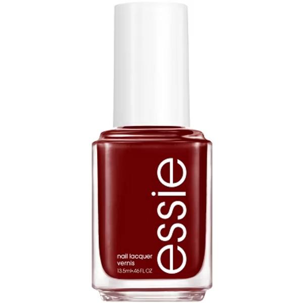 essie Salon-Quality Vegan Nail Polish - Boho Rodeo - 0.46 fl oz