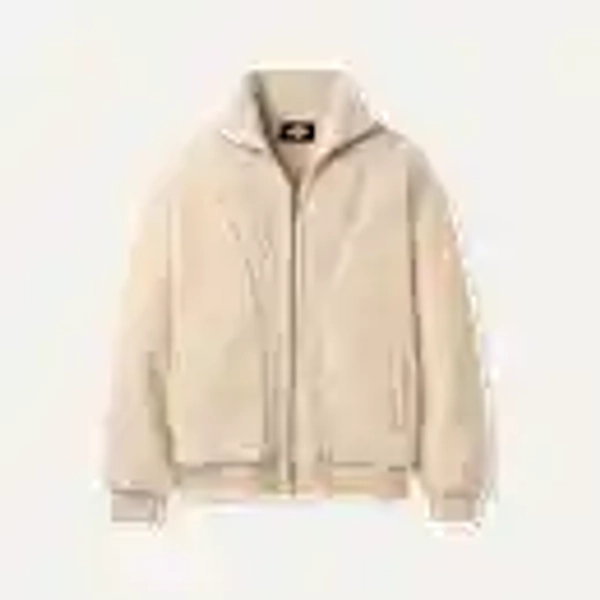 Women's Isannah ChateauKnit Full Zip