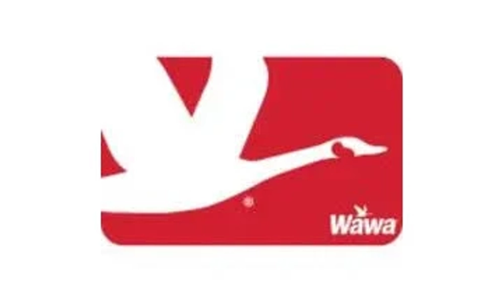 Wawa Gift Card 240 USD