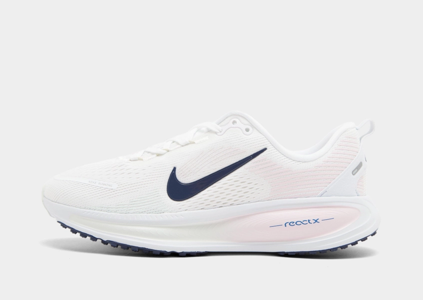Nike Vomero 18 Junior