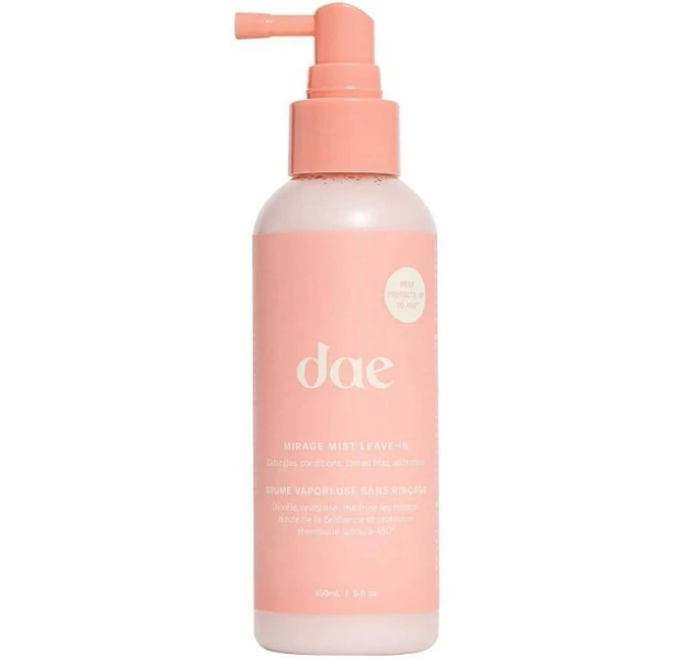 Dae Mirage Mist Leave-In Full-Size