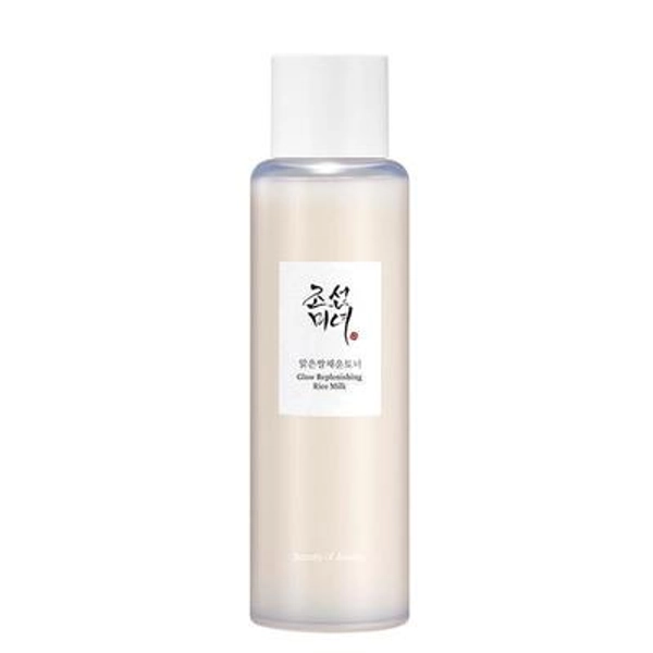 Beauty of Joseon Glow Replenishing Rice Milk 150ml